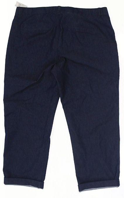 Gap Women's Jeans 16