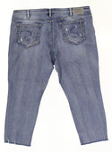 Silver Jeans Women's Jeans 20