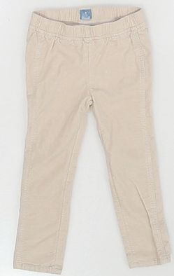 Kids 4 Gap Pants