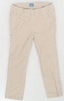 Kids 4 Gap Pants