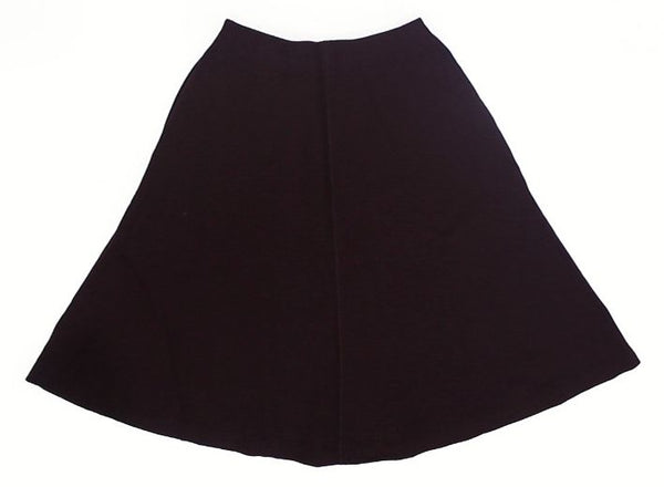 Uniqlo Women's Skirt S