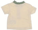 Kid's Play Baby Boy's T-Shirt 0-3M