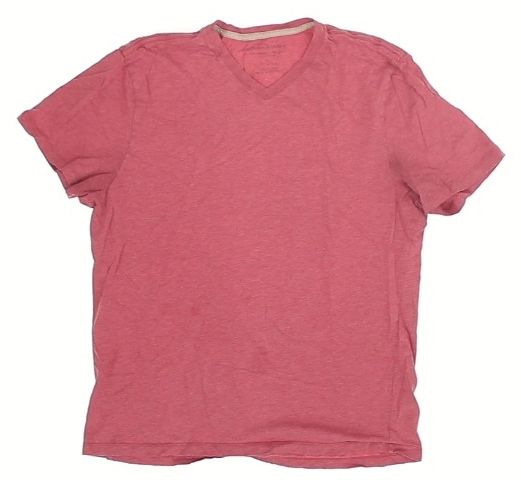 Banana Republic Men's T-Shirt L