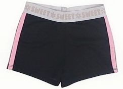 Garanimals Girls Shorts 4T