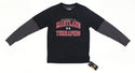 Under Armour Boy's T-Shirt L NWT