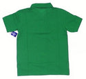 George Kids Polo M(8) NWT