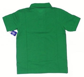 George Kids Polo M(8) NWT