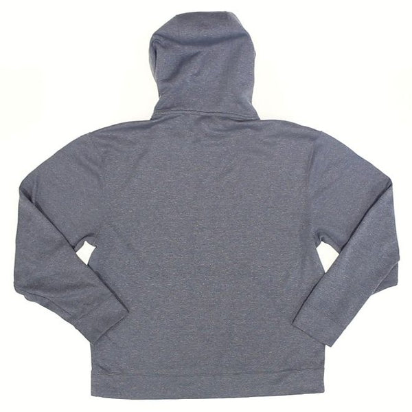 Women S Under armour Hoodie