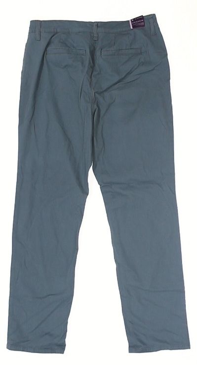 Gloria Vanderbilt Women's Pants 8P