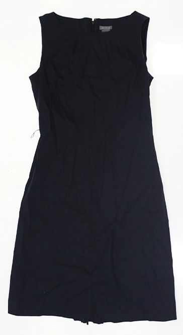 Ann Taylor Women's Dress 0