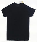 Spencer's Men's T-Shirt S NWT