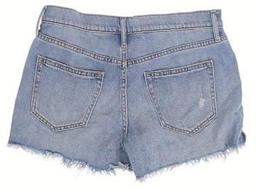 Women 26 Shorts