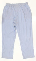 C.D. Daniels Women's Sleepwear Lounge Pants 1X