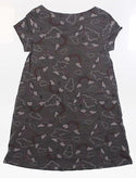 Girl's  L Dress