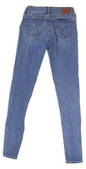 Levi's Women's Jeans 28