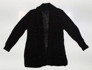 Apt. 9 Women's Cardigan L