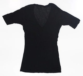 Women's Top S