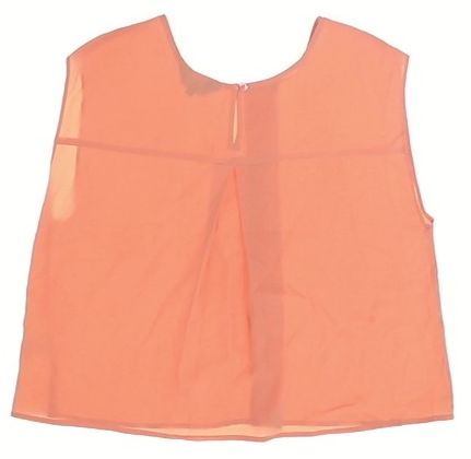 JACK Women's Top S