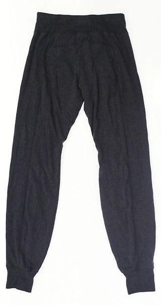 Calvin Klein Women's Activewear Pants PXS