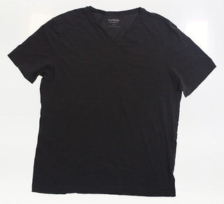 Express Men's T-Shirt XL