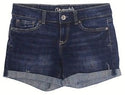 Aeropostale Women's Shorts 0