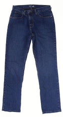 Riders Women's Jeans 12 Tall