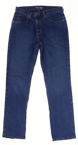 Riders Women's Jeans 12 Tall