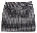 Women 12 Pencil Skirt