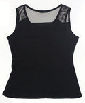 Avon Women's Tank Top L