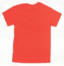 Spencer's Men's T-Shirt S NWT