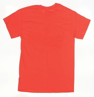 Spencer's Men's T-Shirt S NWT