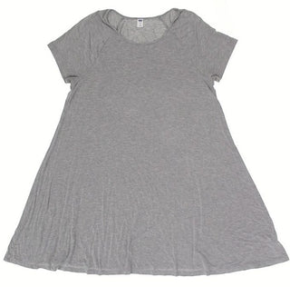 Old Navy Women's Dress XL