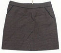 H&M Women's Skirt 2