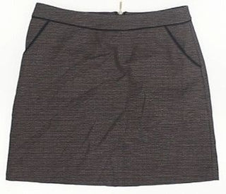 H&M Women's Skirt 2