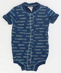 Cat & Jack Baby One-Piece 18M