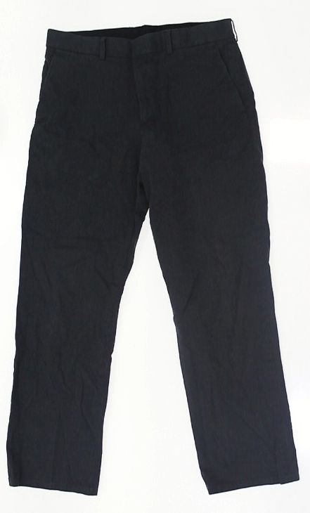 Express Women's Pants 32/30