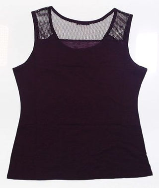 Avon Women's Tank Top XL