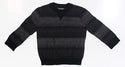 Cat & Jack Toddler Sweater 2T