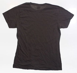 Port & Company Women's Top L