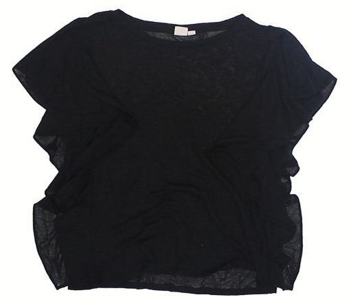 Gap Women's Top M