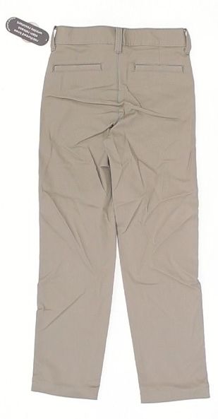 Kids 7S Dress Pants NWT