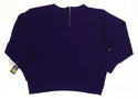 NFL Women's Sweatshirt XL NWT