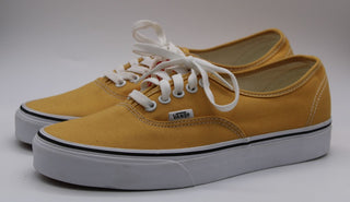 VANS Men's Casual Shoes 8 NWT