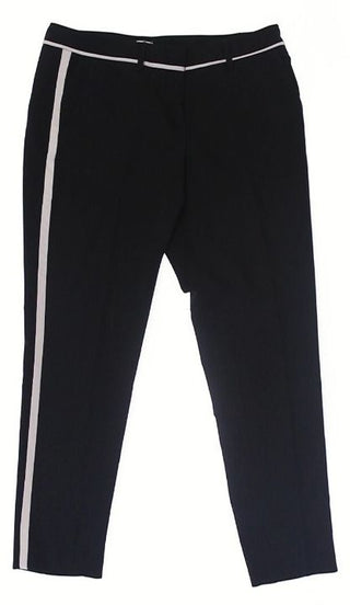 Women 8 Dress Pants