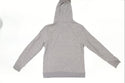 Fanatics Men's Hoodie M