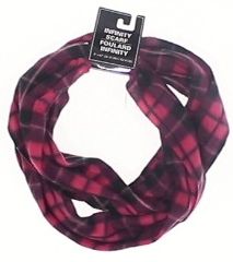 Women's Scarf NWT