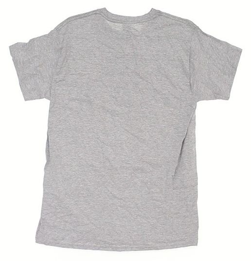 Gildan Men's T-Shirt M