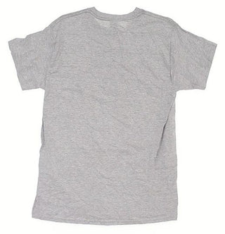 Gildan Men's T-Shirt M