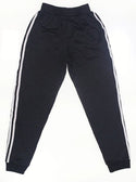 Adidas Kid's Activewear Pants L