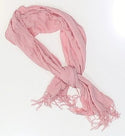 Women's Scarf